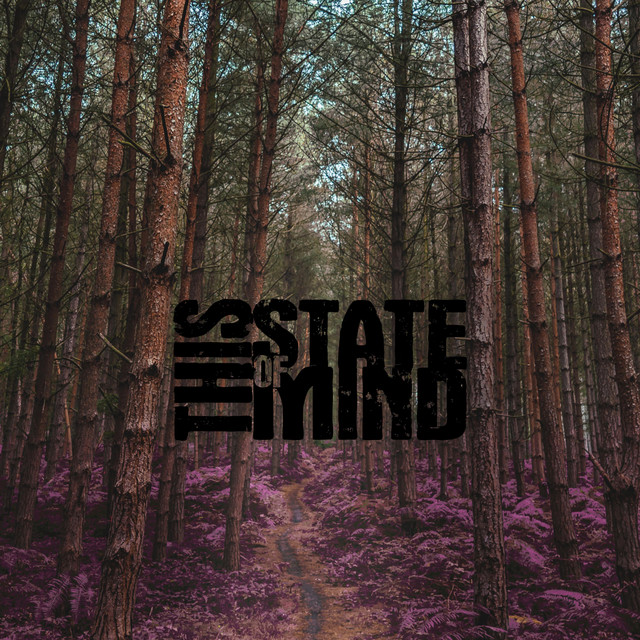 This State of Mind