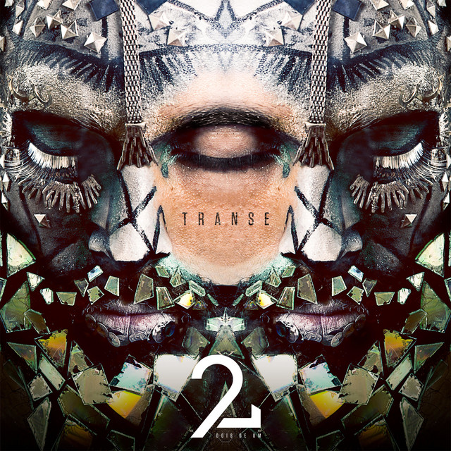 Transe cover art