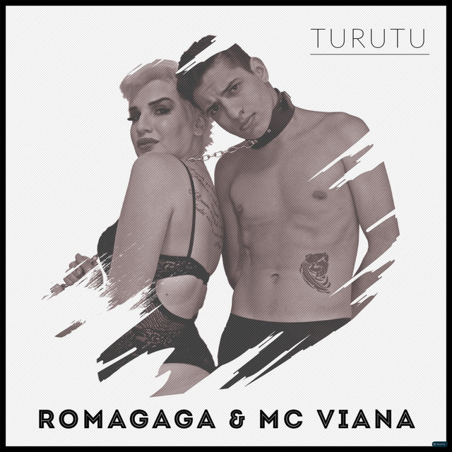 Turutu