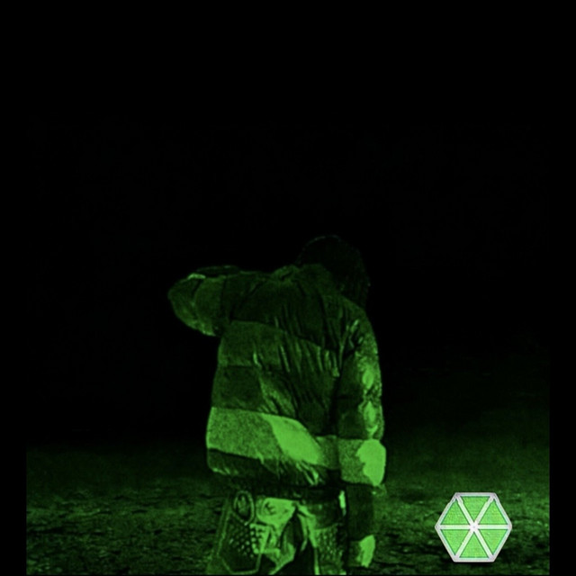 GREENMAN