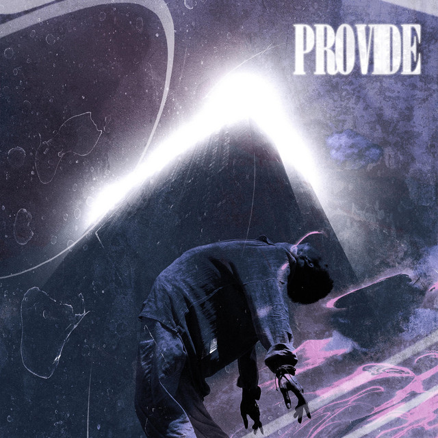 Provide cover art