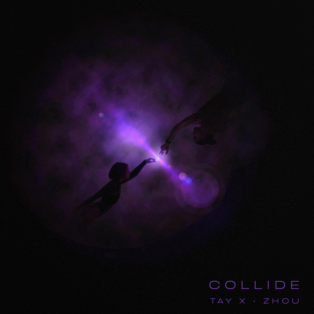 Collide