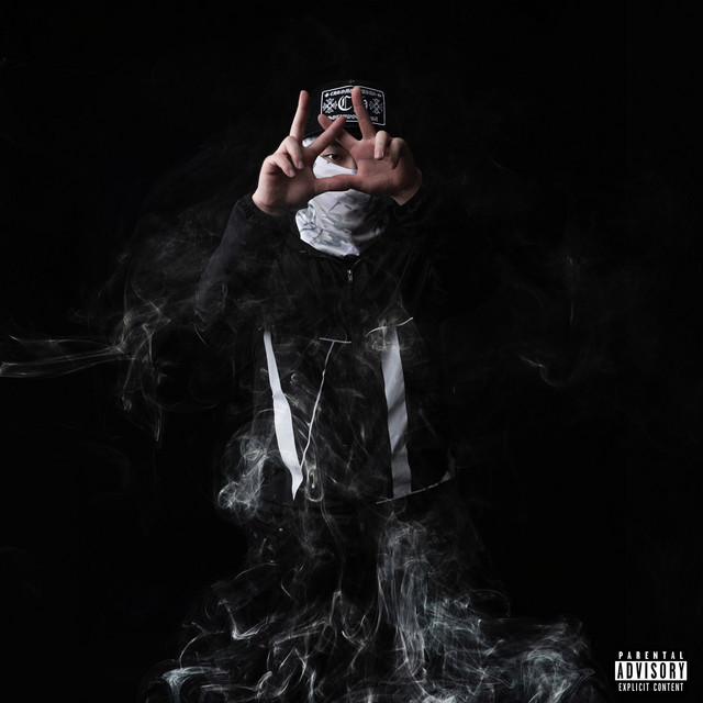 Boi From 033 cover art