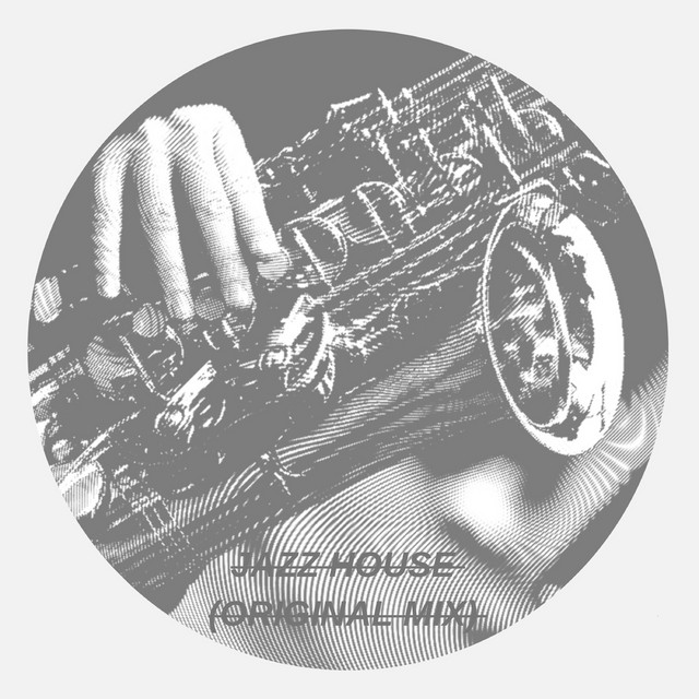 Jazz House