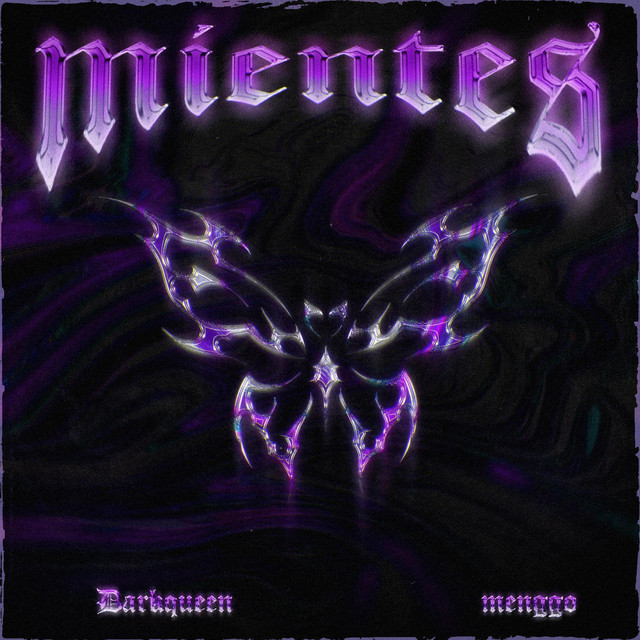 Mientes