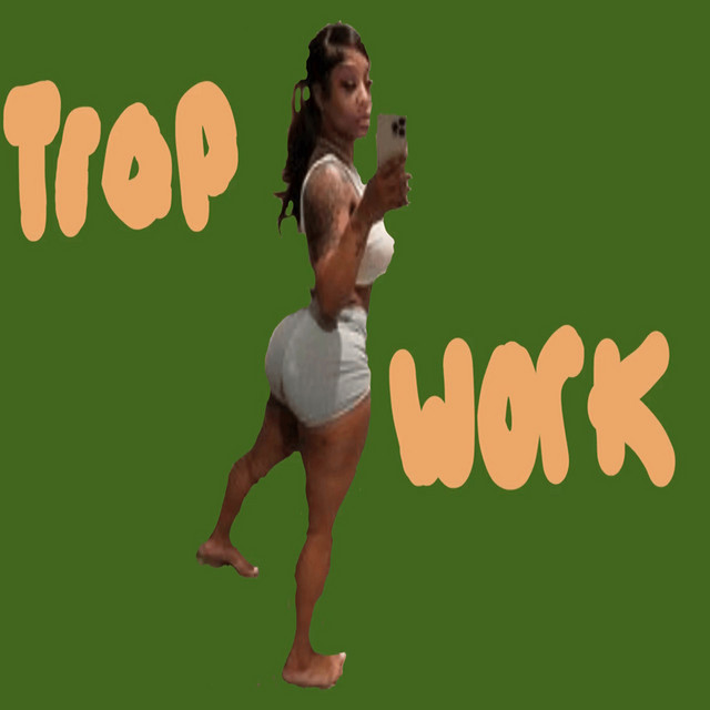 Trap Work
