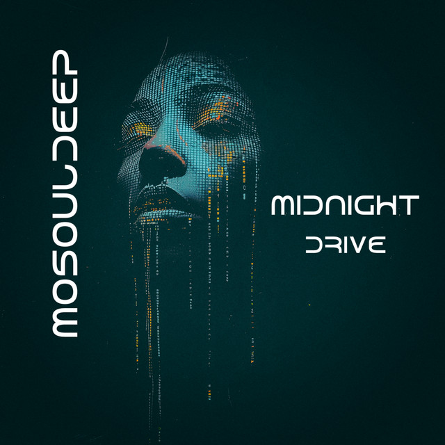 Midnight Drive (Original Mix) - Single by Mosouldeep | Spotify