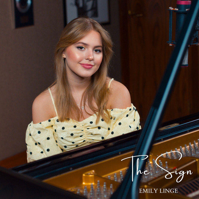 The Sign - Single by Emily Linge | Spotify