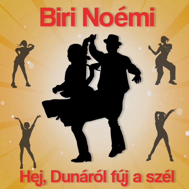 Biri Noémi
