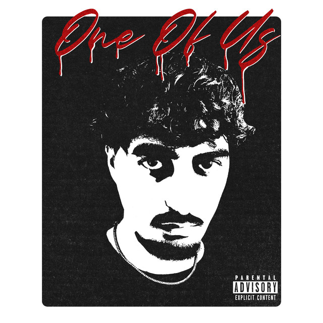 One Of Us cover art