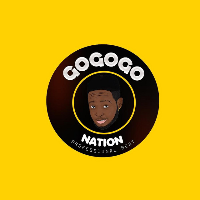 Ogba level beat