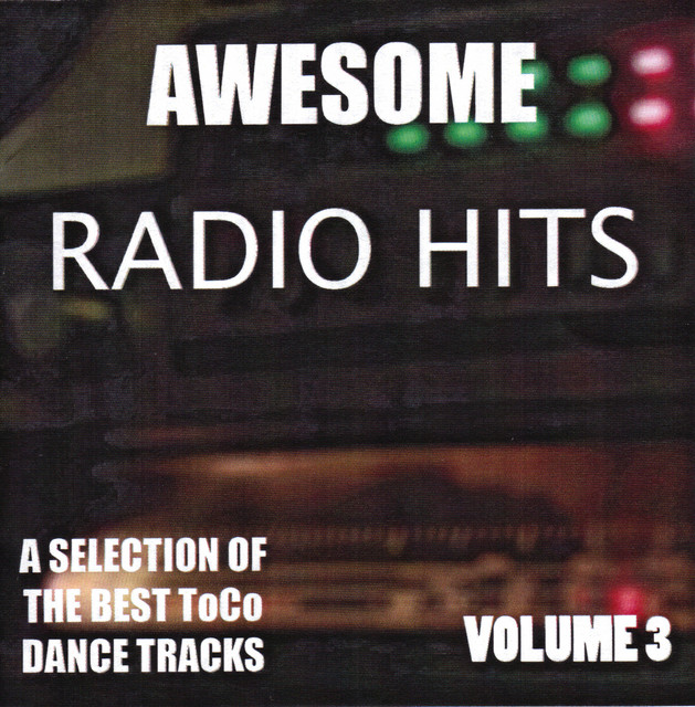 My Music Song