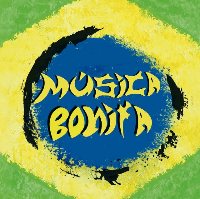 Meu Juramento