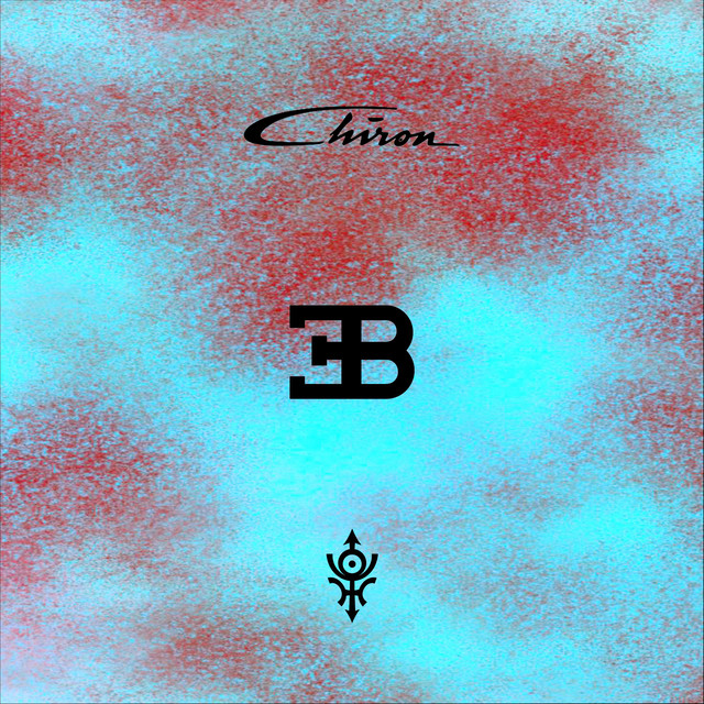Chiron