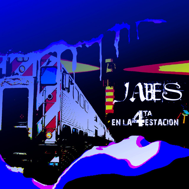 En la 4Ta Estación cover