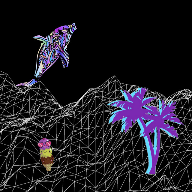 Utopia cover