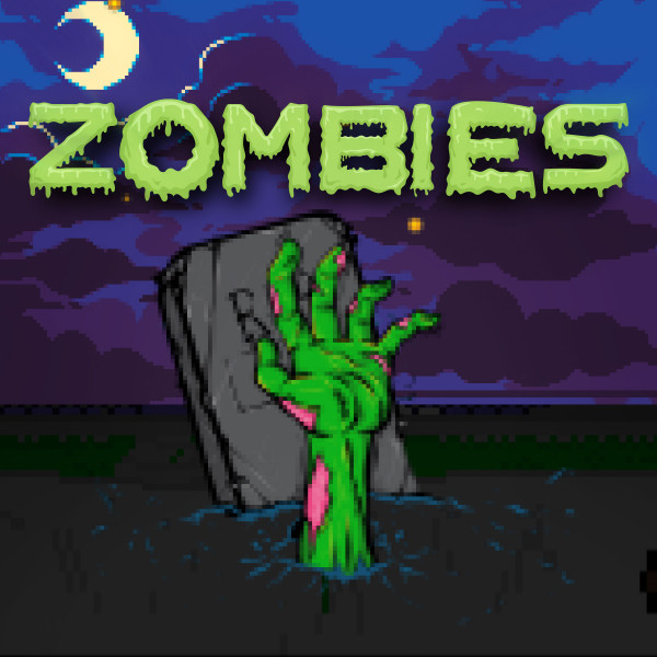 Zombies