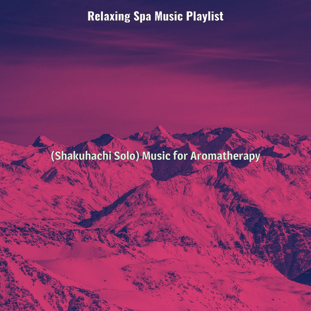 Magical Facial Treatments - song and lyrics by Relaxing Spa Music Play ...
