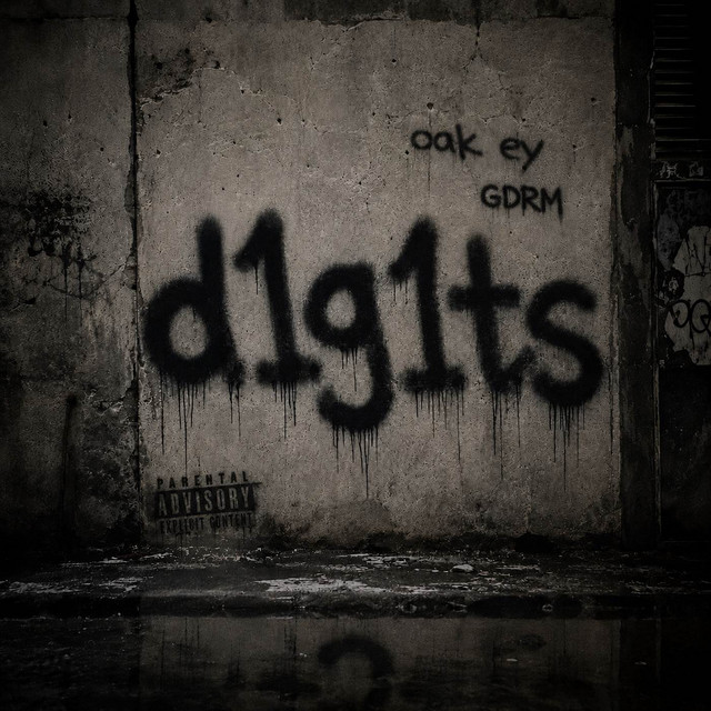d1g1ts