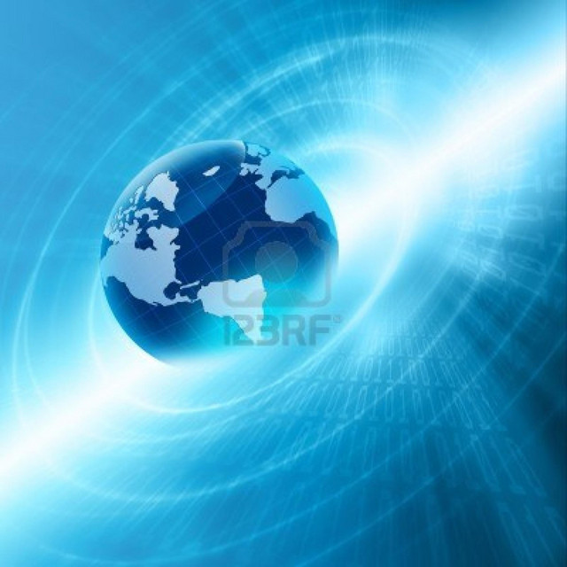 internet cover art