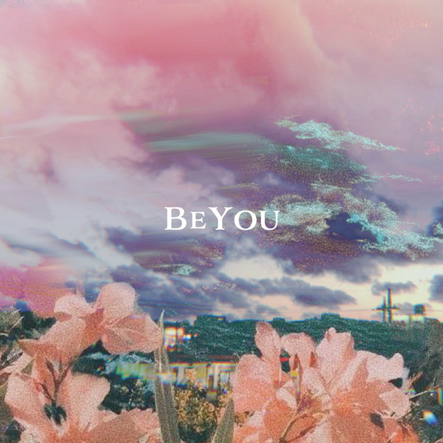 Be You