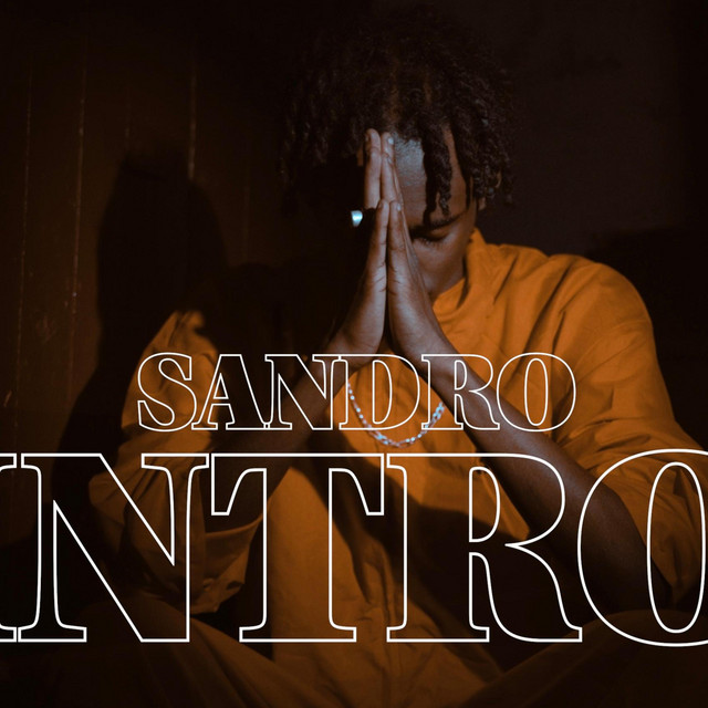 IIntro - Single by Sandro | Spotify