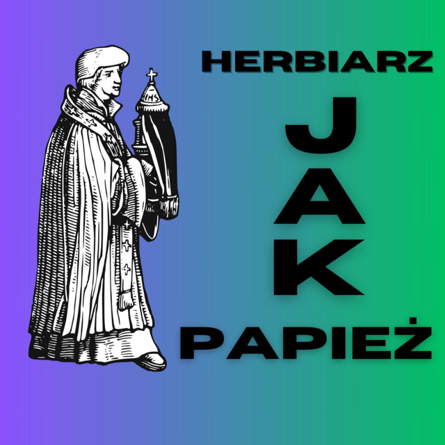 Jak Papież