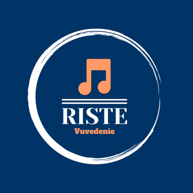 Riste | Spotify