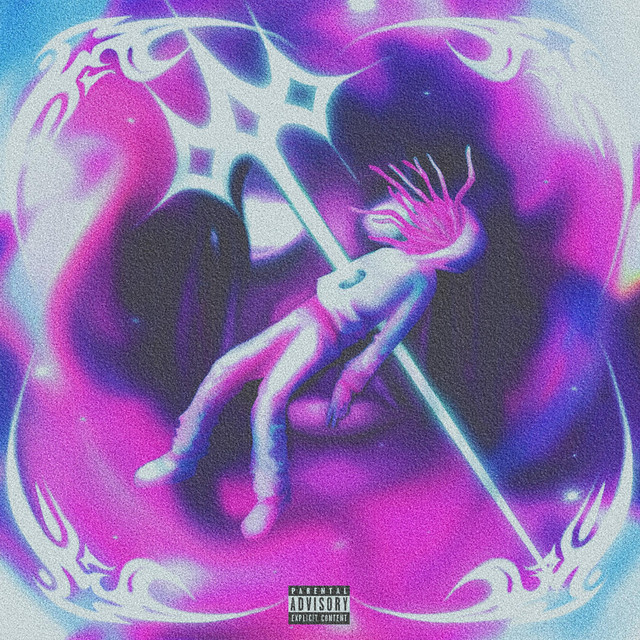Gen 5 cover art