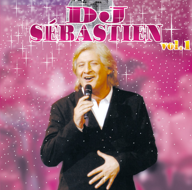 Joyeux Anniversaire Song By Patrick Sebastien Spotify