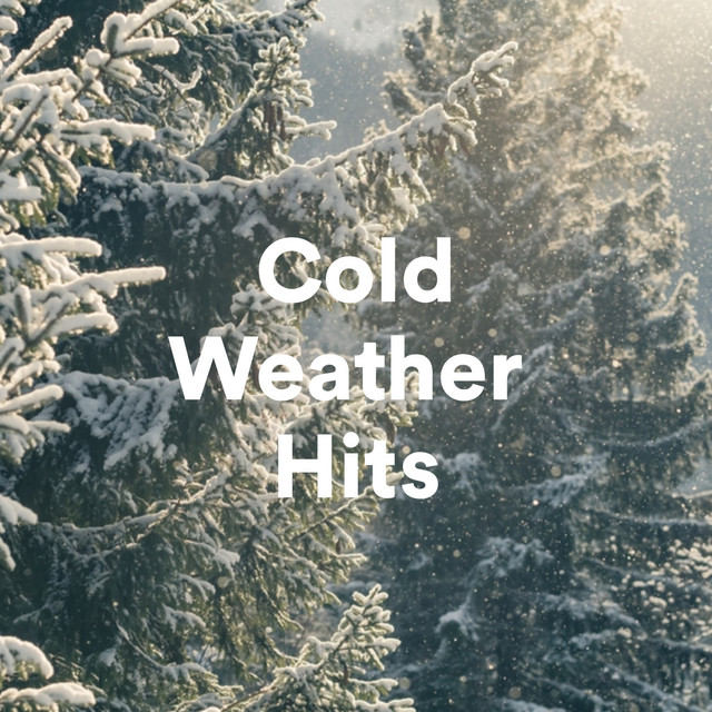 Holy Song And Lyrics By Justin Bieber Chance The Rapper Spotify