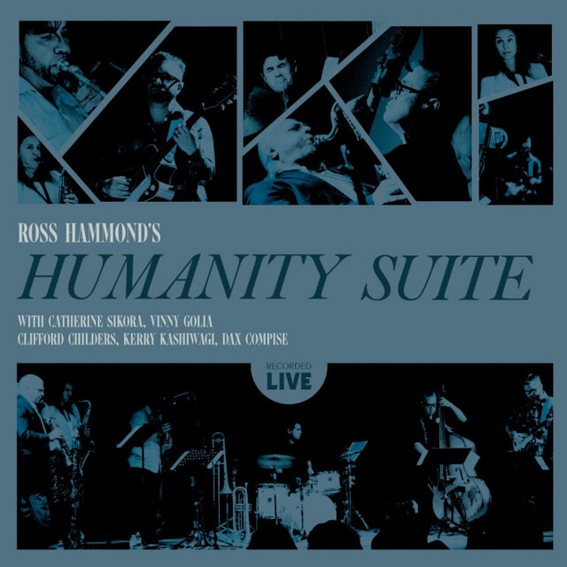 Humanity Suite