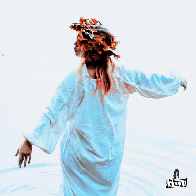 Sutartinė cover art