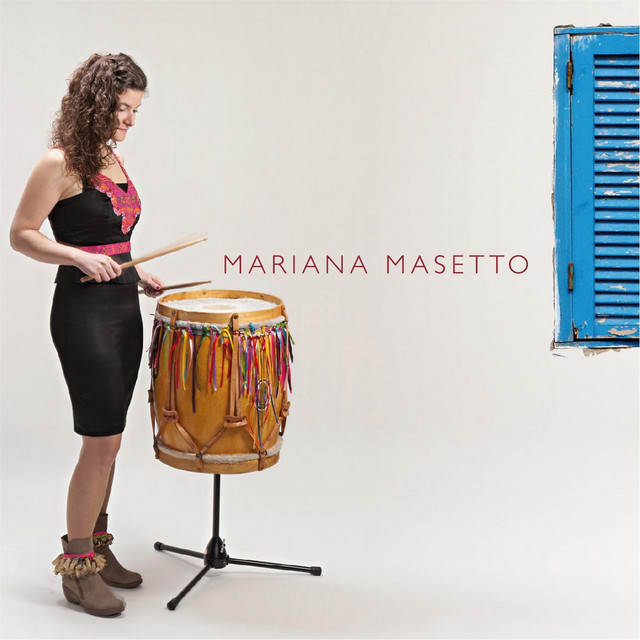 Soy Libre cover art