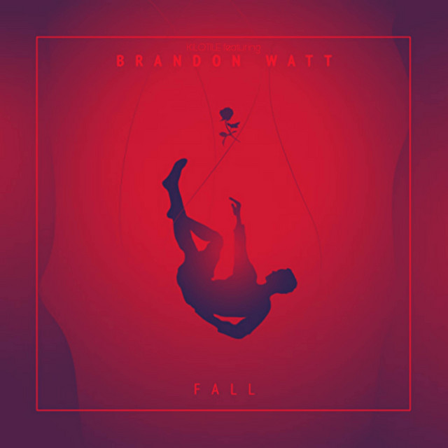 Fall - Single by Kilotile | Spotify