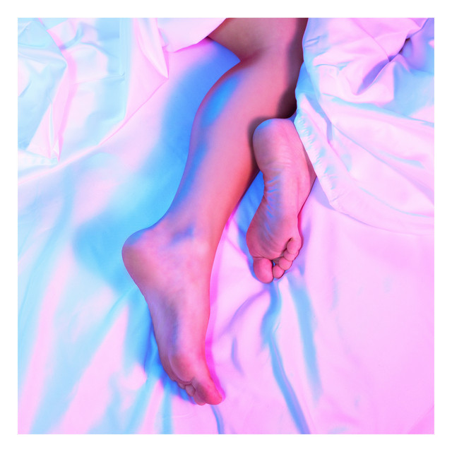 Back and Forth cover art