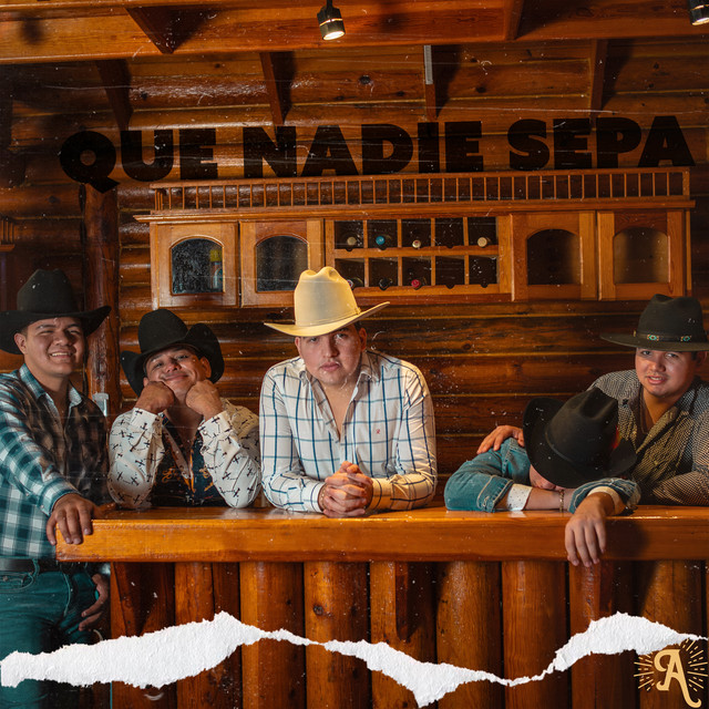 Que Nadie Sepa