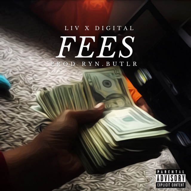 fees-song-and-lyrics-by-liv-digital-spotify