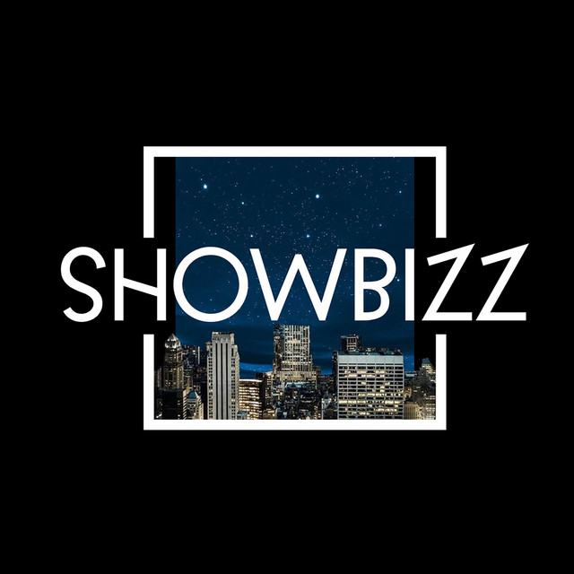 Showbizz - Single by Hobson | Spotify