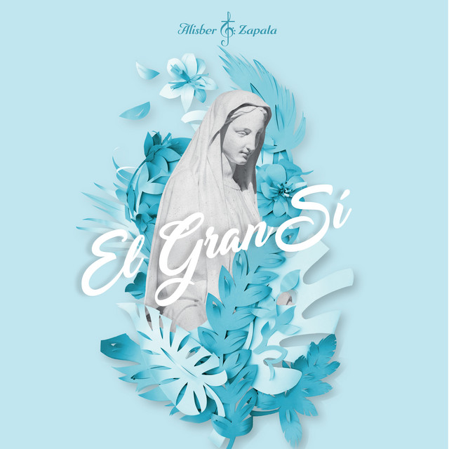 El Gran Sí