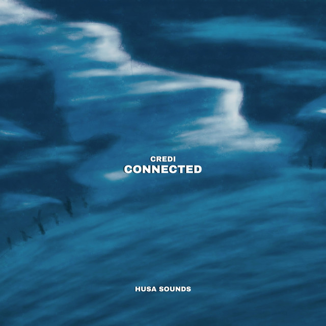 Connected