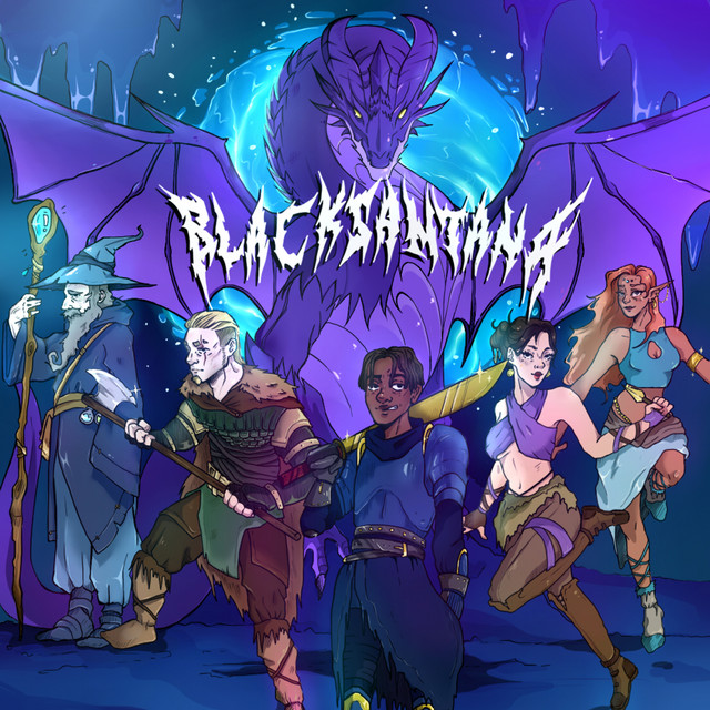 Mortal cover art
