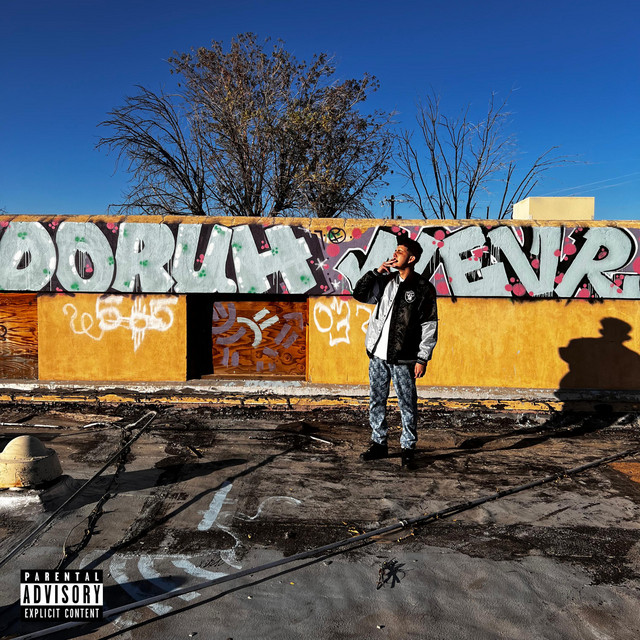Marcus Allen - Single by $ixfootslim | Spotify