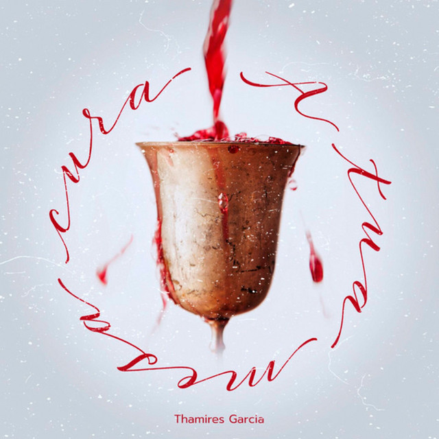 A Tua Mesa Cura (feat. Sammie Lee)