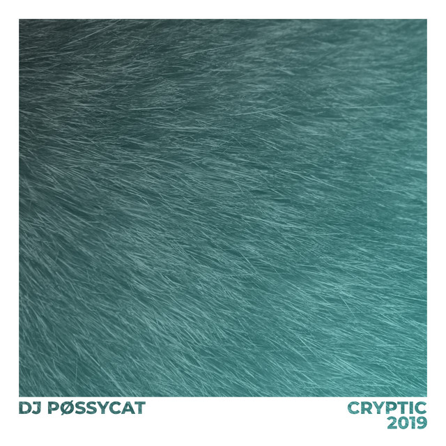 Cryptic 2019