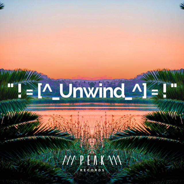 _Unwind_^] = ! 