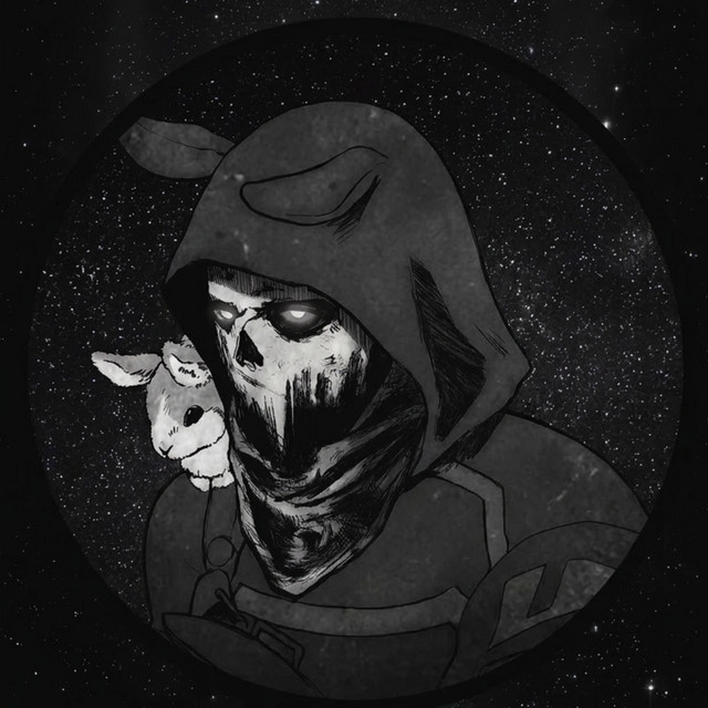 Distance Darlin cover art