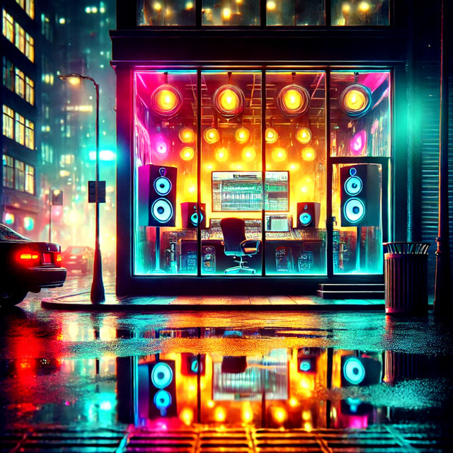 Clima