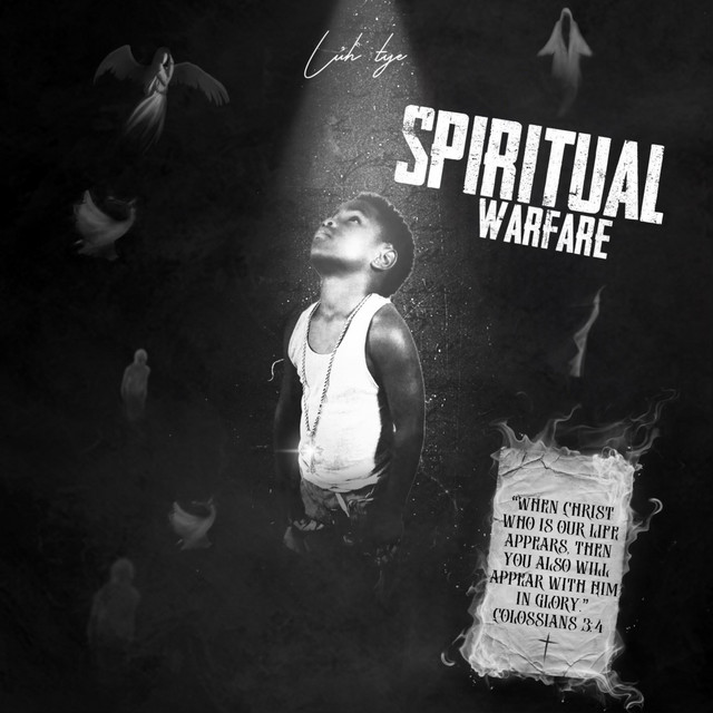 Super Saiyan cover art