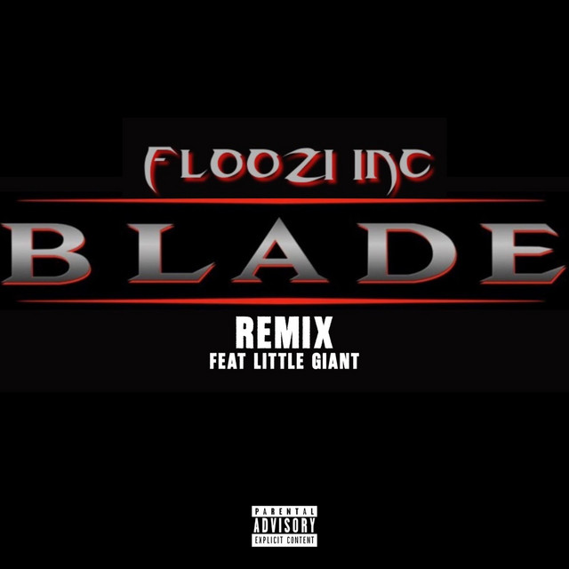 Blade